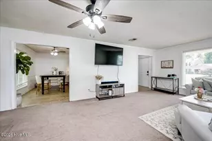 331 Candlewood Dr, Martinez, GA 30907 - Photo 9