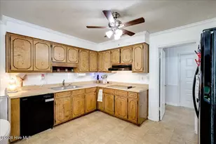 331 Candlewood Dr, Martinez, GA 30907 - Photo 13
