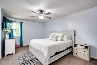331 Candlewood Drive, Martinez, GA 30907 - Photo 15