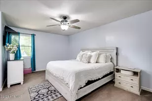 331 Candlewood Dr, Martinez, GA 30907 - Photo 15