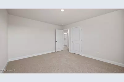 1061 Crossway Lane, Rocky Mount, NC 27804 - Photo 41