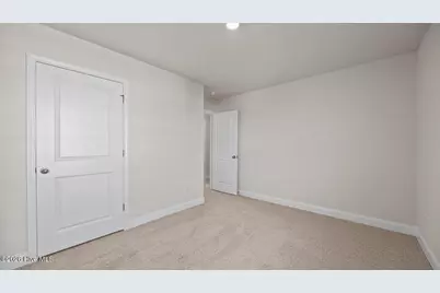 1061 Crossway Lane, Rocky Mount, NC 27804 - Photo 39