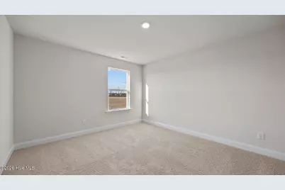 1061 Crossway Lane, Rocky Mount, NC 27804 - Photo 31
