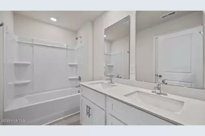 1061 Crossway Lane, Rocky Mount, NC 27804 - Photo 37