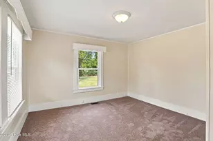6945 Reedy Branch Rd, Rocky Mount, NC 27803 - Photo 9