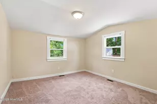 6945 Reedy Branch Rd, Rocky Mount, NC 27803 - Photo 17