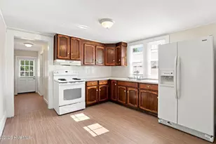 6945 Reedy Branch Rd, Rocky Mount, NC 27803 - Photo 7