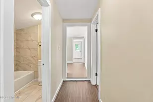6945 Reedy Branch Rd, Rocky Mount, NC 27803 - Photo 15