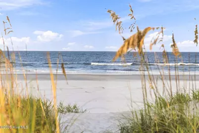 11 Beach Bay Lane E, Wilmington, NC 28411 - Photo 43