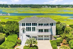 11 Beach Bay Ln E, Wilmington, NC 28411 - Photo 1
