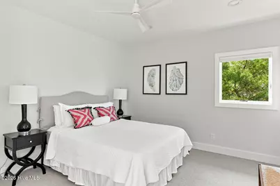 11 Beach Bay Lane E, Wilmington, NC 28411 - Photo 31