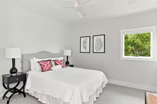 11 Beach Bay Ln E, Wilmington, NC 28411 - Photo 31