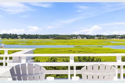11 Beach Bay Lane E, Wilmington, NC 28411 - Photo 45