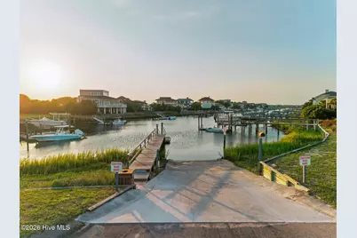 11 Beach Bay Lane E, Wilmington, NC 28411 - Photo 59