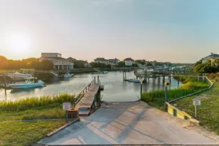 11 Beach Bay Ln E, Wilmington, NC 28411 - Photo 59