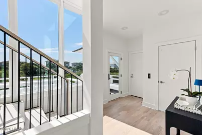 11 Beach Bay Lane E, Wilmington, NC 28411 - Photo 21