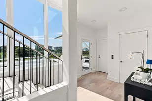 11 Beach Bay Ln E, Wilmington, NC 28411 - Photo 21