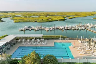 11 Beach Bay Ln E, Wilmington, NC 28411 - Photo 53