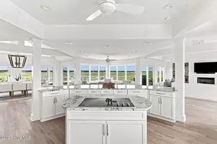 11 Beach Bay Ln E, Wilmington, NC 28411 - Photo 15