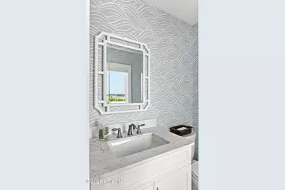 11 Beach Bay Lane E, Wilmington, NC 28411 - Photo 19