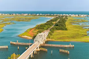 11 Beach Bay Ln E, Wilmington, NC 28411 - Photo 51