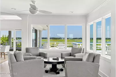 11 Beach Bay Lane E, Wilmington, NC 28411 - Photo 11