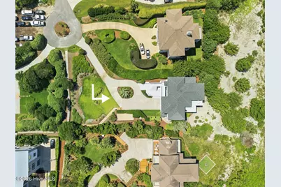 11 Beach Bay Lane E, Wilmington, NC 28411 - Photo 49