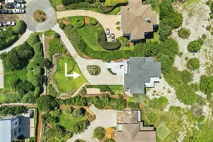 11 Beach Bay Ln E, Wilmington, NC 28411 - Photo 49