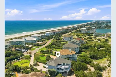 11 Beach Bay Lane E, Wilmington, NC 28411 - Photo 5