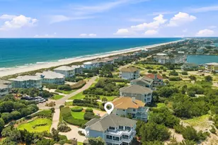 11 Beach Bay Ln E, Wilmington, NC 28411 - Photo 5