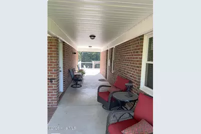 642 Enoch Road, Clinton, NC 28328 - Photo 35