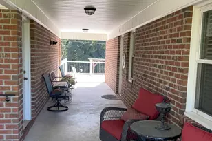 642 Enoch Rd, Clinton, NC 28328 - Photo 35