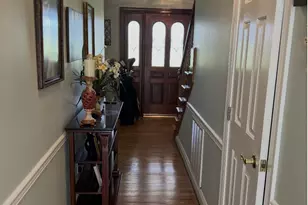 642 Enoch Rd, Clinton, NC 28328 - Photo 57