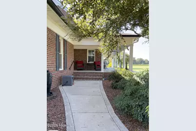 642 Enoch Road, Clinton, NC 28328 - Photo 33