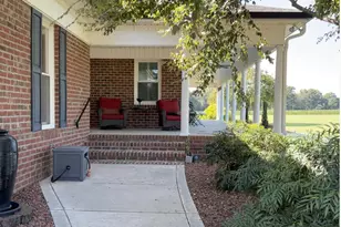 642 Enoch Rd, Clinton, NC 28328 - Photo 33