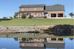 642 Enoch Rd, Clinton, NC 28328 - Photo 3