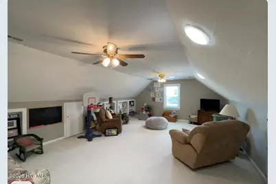 642 Enoch Road, Clinton, NC 28328 - Photo 41