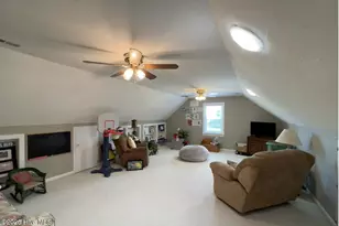 642 Enoch Rd, Clinton, NC 28328 - Photo 41