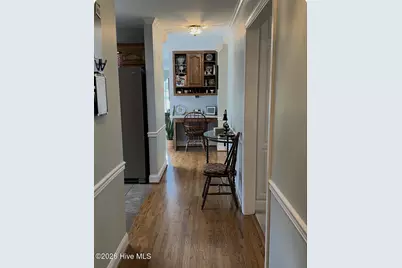 642 Enoch Road, Clinton, NC 28328 - Photo 55
