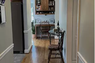 642 Enoch Rd, Clinton, NC 28328 - Photo 55