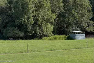 642 Enoch Rd, Clinton, NC 28328 - Photo 21