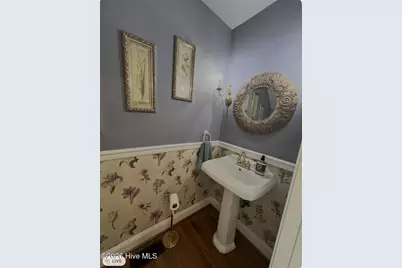642 Enoch Road, Clinton, NC 28328 - Photo 61
