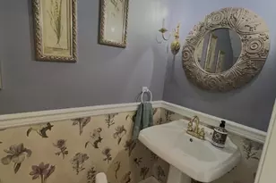 642 Enoch Rd, Clinton, NC 28328 - Photo 61
