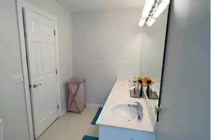 642 Enoch Rd, Clinton, NC 28328 - Photo 51