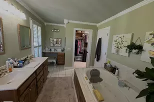 642 Enoch Rd, Clinton, NC 28328 - Photo 63