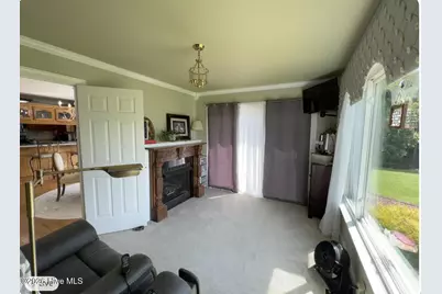642 Enoch Road, Clinton, NC 28328 - Photo 11