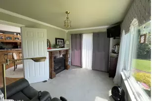 642 Enoch Rd, Clinton, NC 28328 - Photo 11