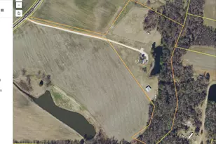 642 Enoch Rd, Clinton, NC 28328 - Photo 67