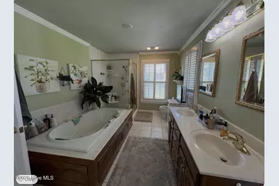 642 Enoch Road, Clinton, NC 28328 - Photo 13