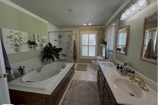 642 Enoch Rd, Clinton, NC 28328 - Photo 13